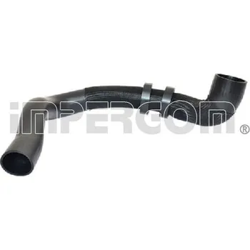 Palivový systém Hadička plnicího vzduchu ORIGINAL IMPERIUM 225100