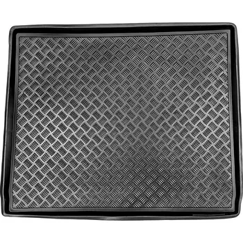 Vana do kufru Rezaw plastová vložka do kufru pro Ford S-Max 06-09 (7 míst)