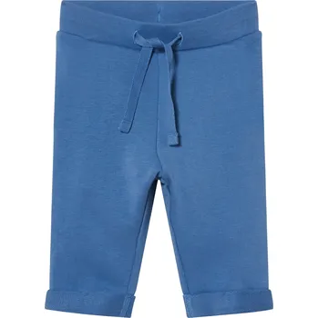 lupilu® Chlapecké tepláky (50/56, modrá)