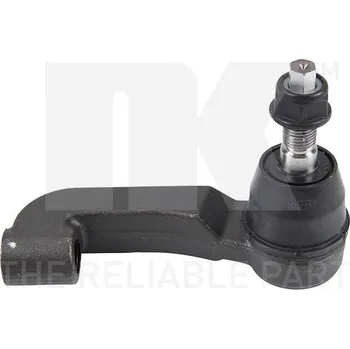 Soustava řízení Hlava příčného táhla řízení NK 5039309