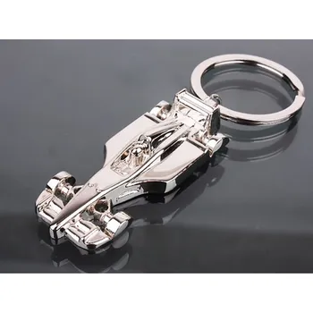 Přívěšek na klíče MOTO Model: náklaďák Přívěšek na klíče MOTO