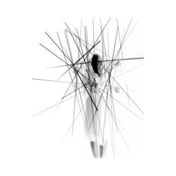 DVD film Teatro Fatal: Kolmica / Ursiny Jakub / Ondrej Štefánik LP - Teatro Fatal