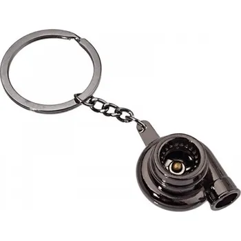 Přívěšek na klíče PARTS Model: ráfek Přívěšek na klíče PARTS
