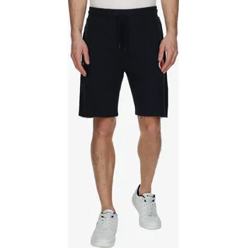 Pánské kraťasy CHAMPION ROCH INSP SHORTS XL 98084