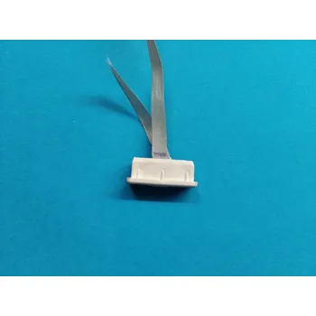 Žaluzie ARETACE PÁSKU