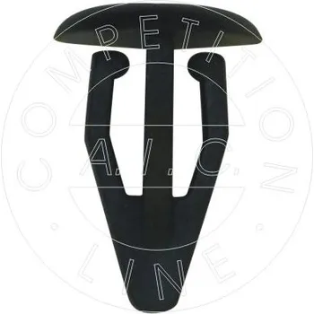 Autodílna Klips A.I.C. 55659