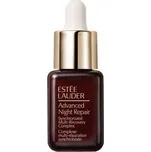 Estee-Lauder Pece-o-plet SeraLimitovaná ediceAdvanced Night Repair Synchronized Multi-Recovery Complex 15 ml (51 067,00 Kč / 1 l)