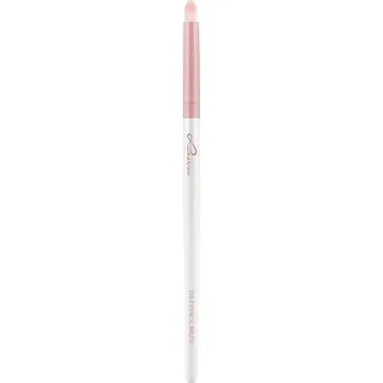 Oční stíny Luvia-Cosmetics Brush Eye-brush335 Pencil - Candy 1 Stk. (209,00 Kč / 1 ks.)