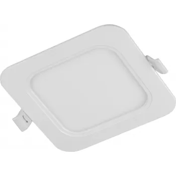 Bodové svítidlo GTV GTV-LD-MAX06WK-CCT-00