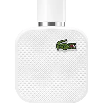 Pánský parfém Lacoste Panske-vune L1212-BlancEau de Toilette Spray 50 ml (20&nbsp;920,00 Kč / 1 l)