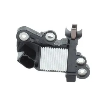 Alternátor Regulátor generátoru BOSCH 1 986 AE0 028