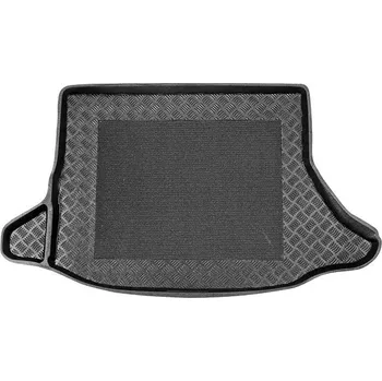 Vana do kufru ACI LEXUS CT 10- plastová vložka do kufru s protiskluzovou úpravou