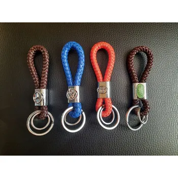 Přívěsek Auto přívěšek CORD Značky aut: Lexus Auto přívěšek CORD