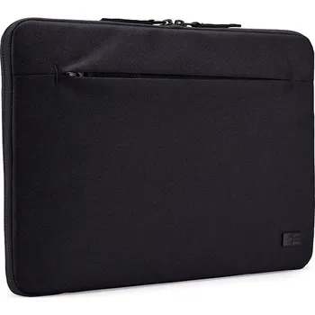 pouzdro na notebook Case Logic Invigo Eco pouzdro na notebook 13"