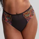 Panache - Liza kalhotky vyšší disco 12 11054