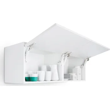 KESSEBÖHMER KES FREEspace mini B bílý