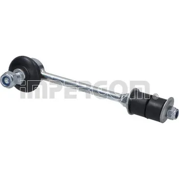 Zavěšení kol Tyč/vzpěra, stabilizátor ORIGINAL IMPERIUM 37178