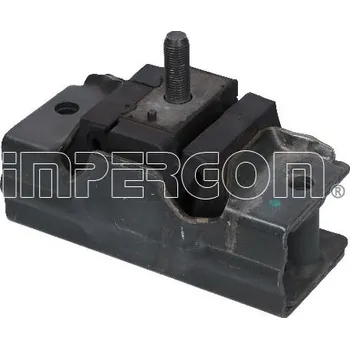 Zavěšení motoru Zavěšení motoru ORIGINAL IMPERIUM 27861