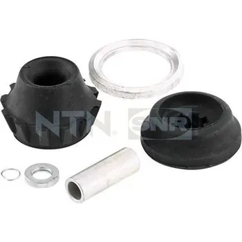 Ložisko pružné vzpěry SNR KB954.06