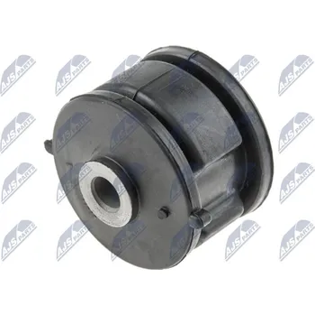 Zavěšení kol Uložení, řídicí mechanismus NTY ZTT-KA-335B