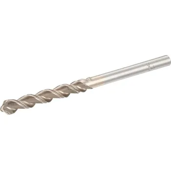 Příslušenství k vrtačce STANLEY Vrták do zdiva přesný 12,0x150/80 mm STA58051