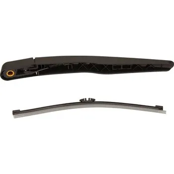 Stěrač Rameno stěrače, čistění skel MAXGEAR 39-0419