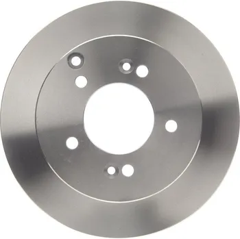 Brzdový kotouč Brzdový kotouč BOSCH 0 986 479 525