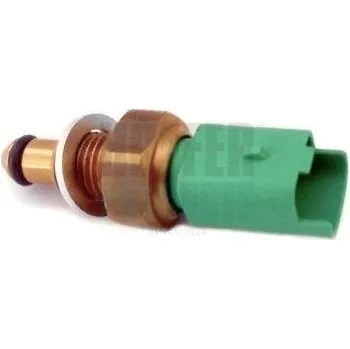 Čidlo automobilu Snímač, teplota chladiva HOFFER 7472270