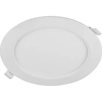 Bodové svítidlo GTV GTV-LD-MAX12WO-CCT-00