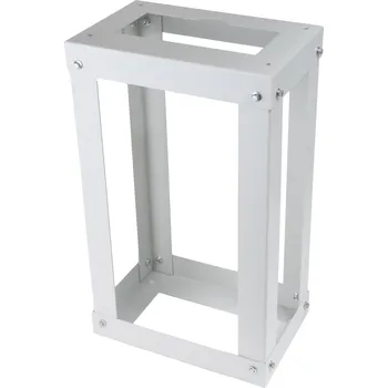 PC skříň Podstavec pro vzduchotěsnou skříň Getfort 300x200