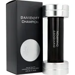 Davidoff Champion Man Edt 90 ml