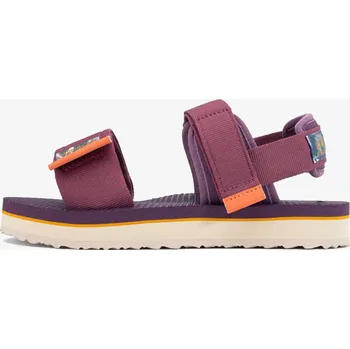 Dámské tenisky COLUMBIA VIA™ SANDAL DESERT NIGHTS EUR 38 86678
