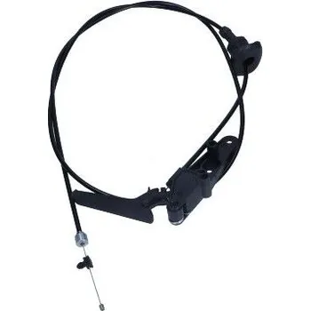 Karosérie Lanko pro otevírání kapoty motoru MAXGEAR 32-0586