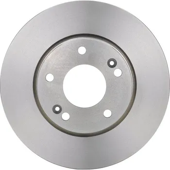 Brzdový kotouč Brzdový kotouč BOSCH 0 986 479 368