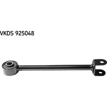 Zavěšení kol Řídicí páka, zavěšení kol SKF VKDS 925048