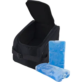 Züca CHLADÍCÍ KAPSA pro vozík Transit