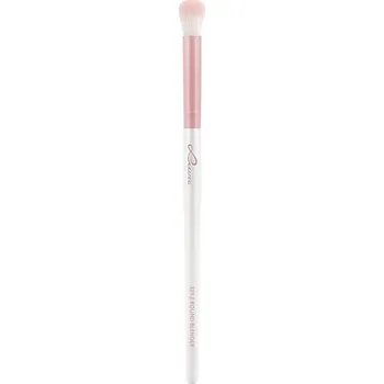 Oční stíny Luvia-Cosmetics Brush Eye-brush329 Round Blender - Candy 1 Stk. (198,00 Kč / 1 ks.)