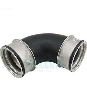 Hadička plnicího vzduchu HOFFER 96449