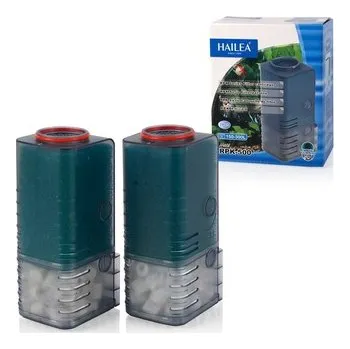 Akvarijní filtr Hailea náplň filtru RPK-500 2 ks/bal