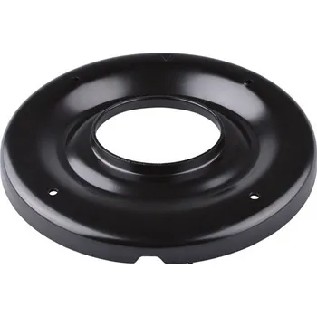 Miska pružiny TEDGUM 00262449