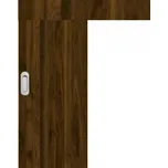 Archo Posuvné dveře plné hladké…