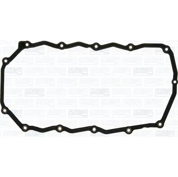 Těsnění motoru Těsnění, olejová vana AJUSA 14082500