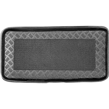 Vana do kufru ACI OPEL KARL 06/15- plastová vložka do kufru s protiskluzovou úpravou