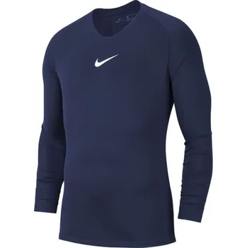 NIKE Dry Park First Layer JSY LS…