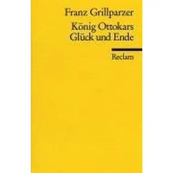 Cizojazyčná kniha Momel übt lesen - Dreher, Josef [DE] (2001, Gebunden, Klett)