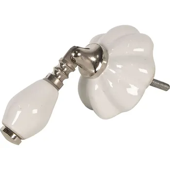 Nábytkové kování Clayre & Eef - Nábytková úchytka 64490