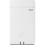 Gigaset pro N870E IP (S30852-H2718-R101)