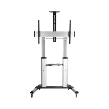 Monitor TECHLY ICA-TR24