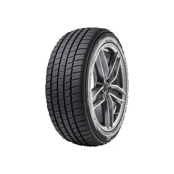 Zimní osobní pneu Radar DIMAX WINTER SPORT 255/50 R20 109V XL