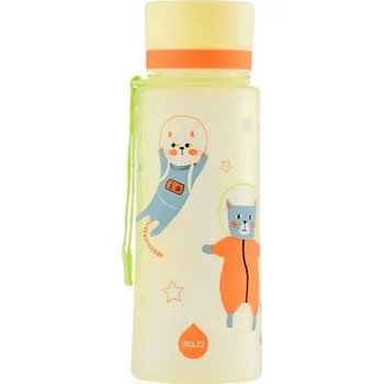 Láhev Láhev na pití Equa Space Catos 600 ml